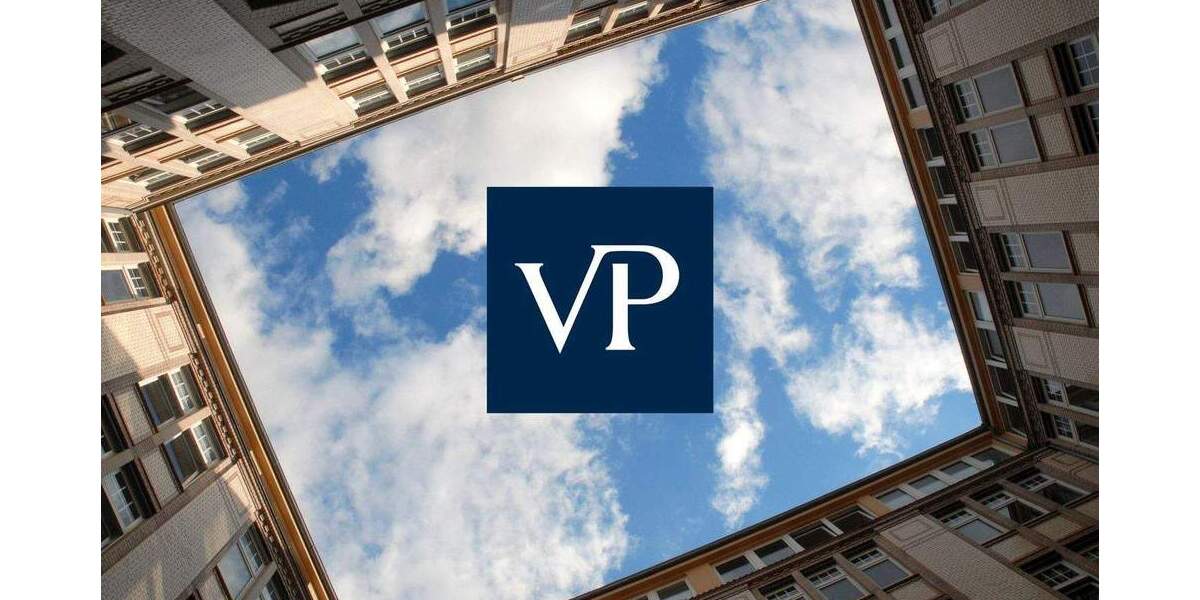 Mehrfamilienhaus, Wohnhaus Wuppertal Barmen - 2 Zimmer, 515 m&sup2;, 980.000&euro; | Angebot:25879490