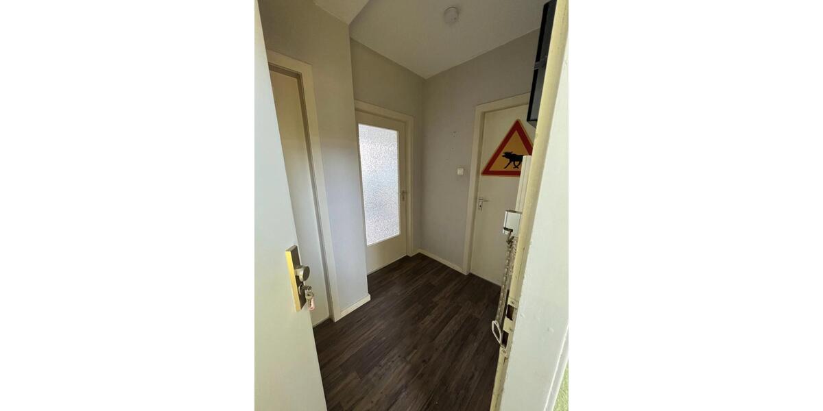 Mehrfamilienhaus, Wohnhaus Düsseldorf Stadtbezirk 8 - 2 Zimmer, 50 m&sup2;, 168.500&euro; | Angebot:26047435