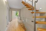 Einfamilienhaus Langenfeld Immigrath - 6 Zimmer, 159 m&sup2;, 569.999&euro; | Angebot:26419800
