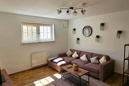 Ferienimmobilie Wermelskirchen - 60&euro; | Angebot:24917826