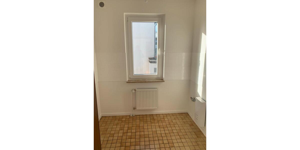 Etagenwohnung Haan - 2 Zimmer, 60 m&sup2;, 680&euro; | Angebot:25930776