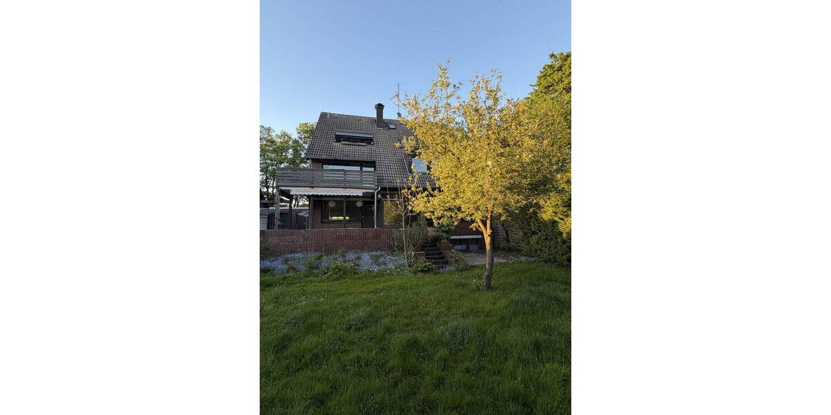 Mehrfamilienhaus, Wohnhaus Ratingen Zentrum - 1 Zimmer, 337 m&sup2;, 930.000&euro; | Angebot:26411617