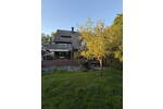 Mehrfamilienhaus, Wohnhaus Ratingen Zentrum - 1 Zimmer, 337 m&sup2;, 930.000&euro; | Angebot:26411617