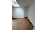 Dachgeschoßwohnung Wuppertal Elberfeld - 2 Zimmer, 80 m&sup2;, 792&euro; | Angebot:26580745