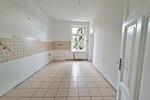 Erdgeschoßwohnung Solingen Aufderhöhe - 4 Zimmer, 85 m&sup2;, 890&euro; | Angebot:26489881