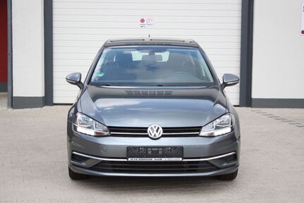 VW Golf 78.000 km 16.999 &euro; Velbert 42549