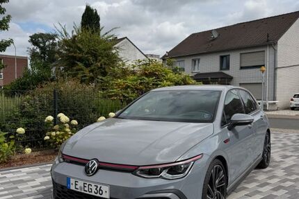 VW Golf 170.000 km 21.250 &euro; Essen 45355