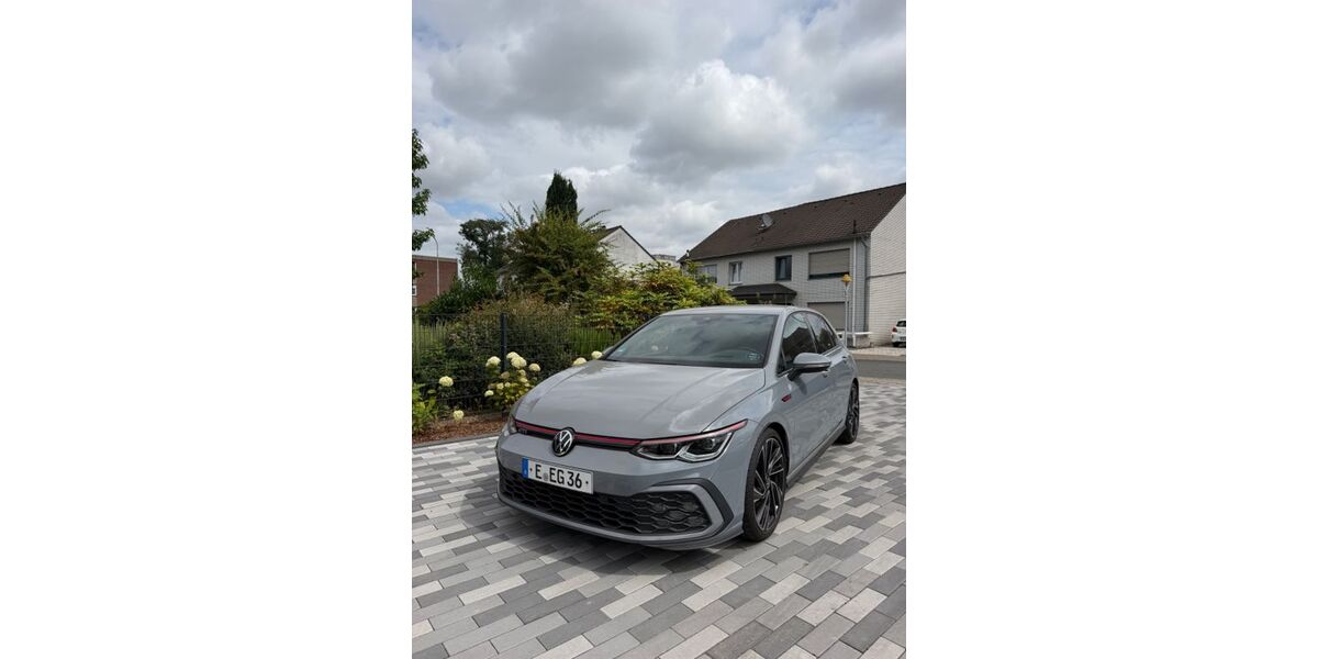 VW Golf 170.000 km 21.250 &euro; Essen 45355