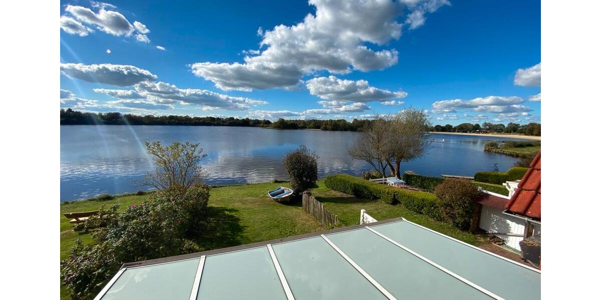 Ferienimmobilie Halver - 120&euro; | Angebot:25239825