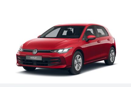 VW Golf 7.642 km 30.840 &euro; Remscheid 42857