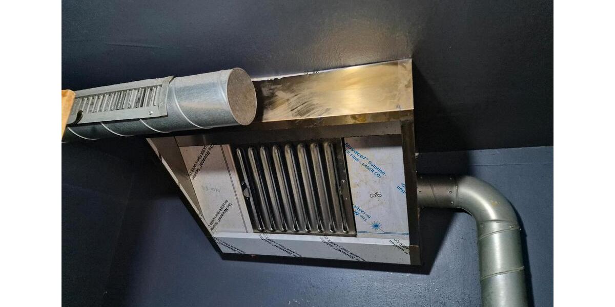 Gewerbeobjekt Hagen Hagen-Mitte - 666&euro; | Angebot:25330448