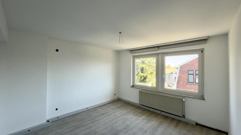 Etagenwohnung Solingen Burg - 2 Zimmer, 55 m&sup2;, 690&euro; | Angebot:26637417