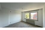 Etagenwohnung Solingen Burg - 2 Zimmer, 55 m&sup2;, 690&euro; | Angebot:26637417