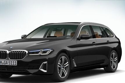 BMW 530 100.781 km 29.690 &euro; Düsseldorf 40549