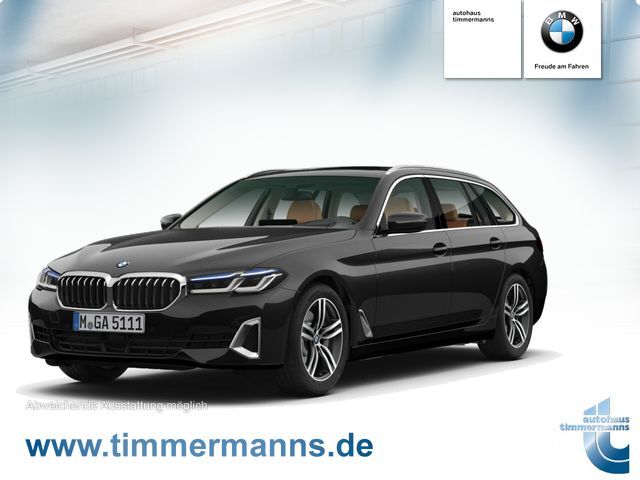 BMW 530 100.781 km 29.690 &euro; Düsseldorf 40549