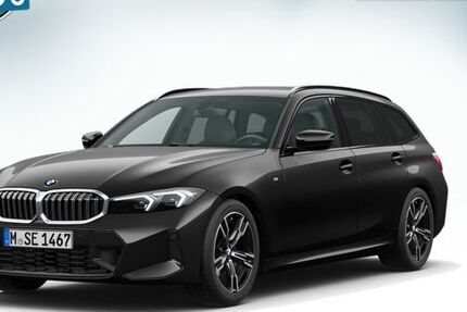 BMW 320 19.526 km 38.880 &euro; Düsseldorf 40549