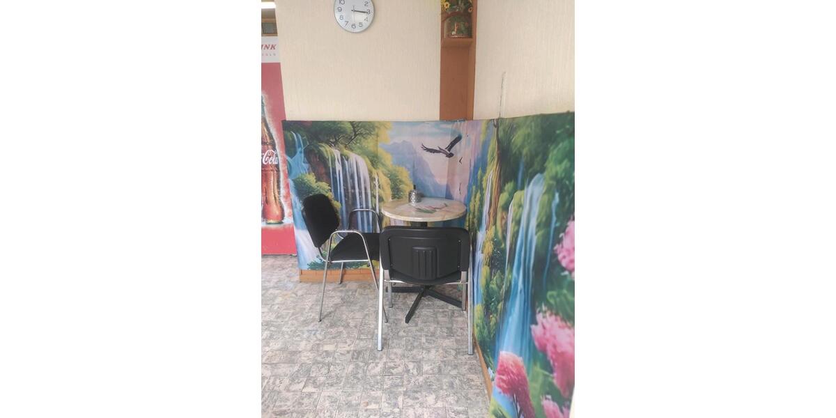 Gewerbeobjekt Wuppertal Gemarkung Langerfeld - 15&euro; | Angebot:26572465
