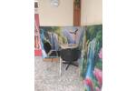 Gewerbeobjekt Wuppertal Gemarkung Langerfeld - 15&euro; | Angebot:26572465