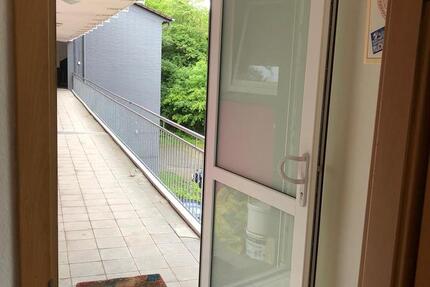 Wohnung Hattingen Blankenstein - 2.5 Zimmer, 60 m&sup2;, 480&euro; | Angebot:26631270