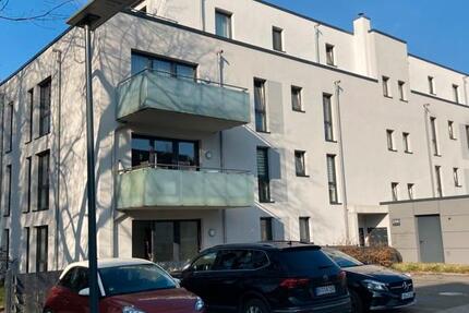 Wohnung Bochum Bochum-Südwest - 2 Zimmer, 79 m&sup2;, 1.021&euro; | Angebot:25153985