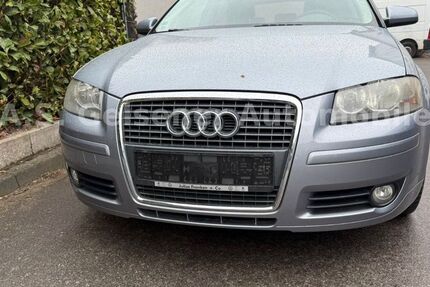 Audi A3 262.000 km 1.200 &euro; Gelsenkirchen 45881