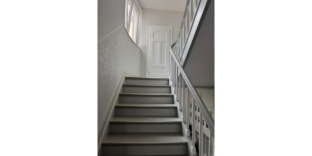 Etagenwohnung Remscheid - 4 Zimmer, 92 m&sup2;, 174.000&euro; | Angebot:26581891