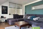Etagenwohnung Velbert Velbert-Mitte - 3 Zimmer, 84 m&sup2;, 715&euro; | Angebot:26588055