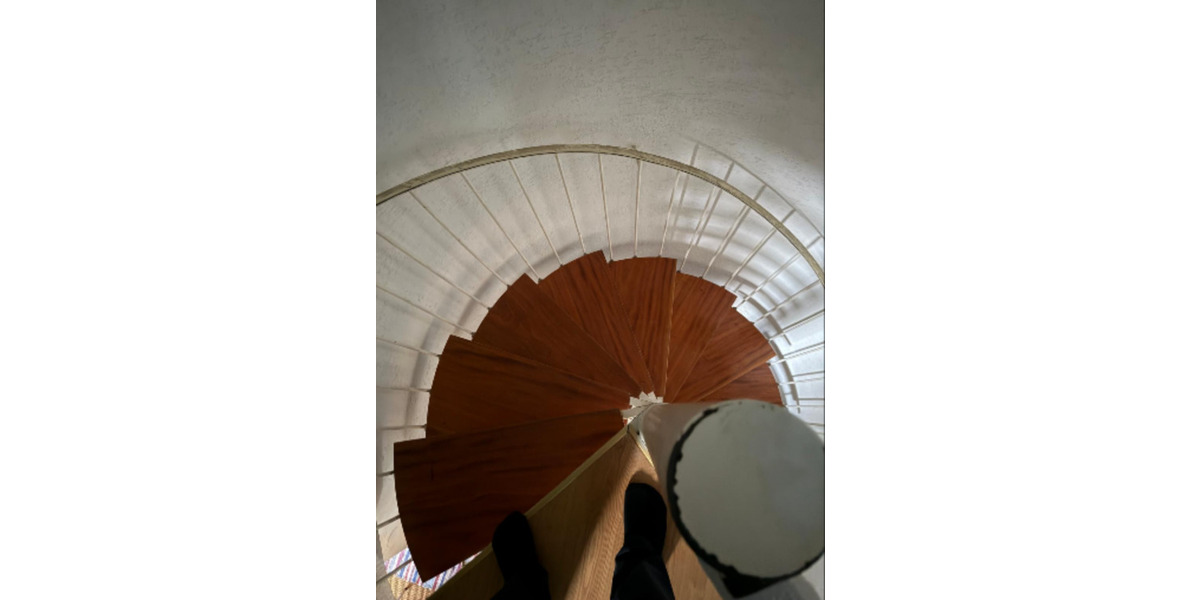 Etagenwohnung Velbert Pöthen - 7 Zimmer, 158 m&sup2;, 349.000&euro; | Angebot:25175195