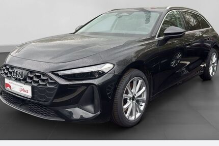 Audi A5 30.294 km 39.410 &euro; Gelsenkirchen 45894