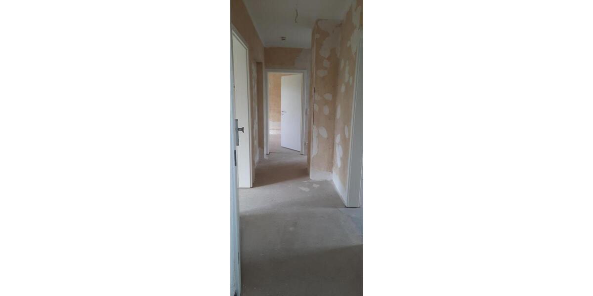 Etagenwohnung Gelsenkirchen Gelsenkirchen-Mitte - 3.5 Zimmer, 60 m&sup2;, 448&euro; | Angebot:25962721