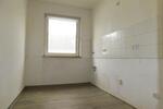 Etagenwohnung Wuppertal Gemarkung Elberfeld - 2 Zimmer, 59 m&sup2;, 501&euro; | Angebot:23782495