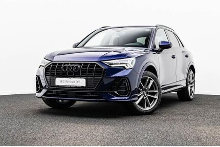 Audi Q3 60.057 km 30.309 &euro; Hagen 58091