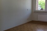 Essen-Frohnhausen 4,5 Zimmer - 120qm Maisonettewohnung mit modernem Bad - modernisiert - Penthouse - Maisonettenwohnung Essen Stadtbezirk III | Angebot:26490993