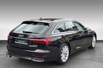 Audi A6 45 TDI quattro sport MMI Leder 19` Memory 97.438 km 22.900 &euro; Wuppertal 42327
