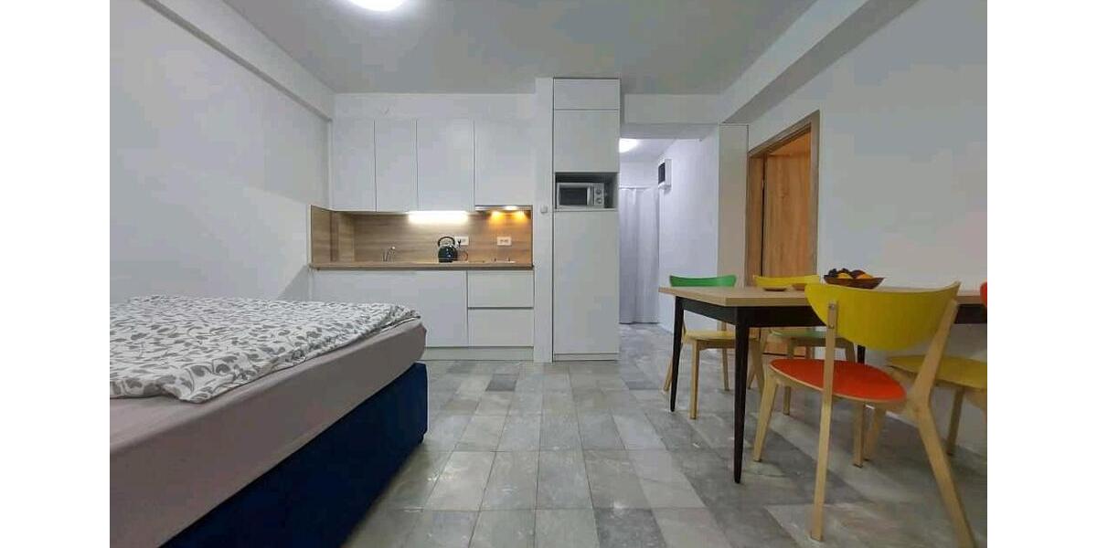 Ferienimmobilie Düsseldorf Stadtbezirk 8 - 37&euro; | Angebot:25562830