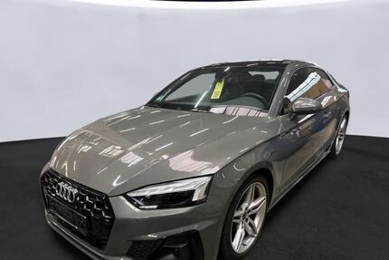 Audi A5 77.377 km 39.859 &euro; Hagen 58091