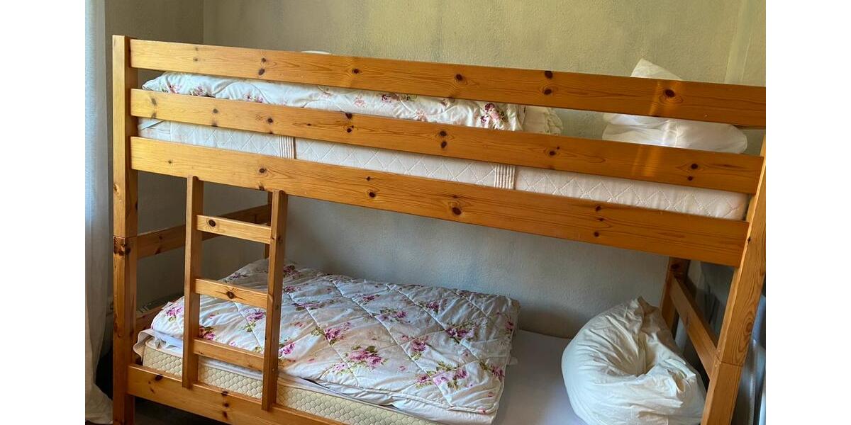 Ferienimmobilie Gelsenkirchen Gelsenkirchen-Mitte - 70&euro; | Angebot:18063608