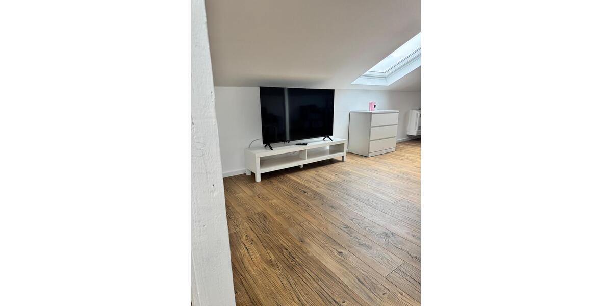 Ferienimmobilie Hilden - 129&euro; | Angebot:23812988