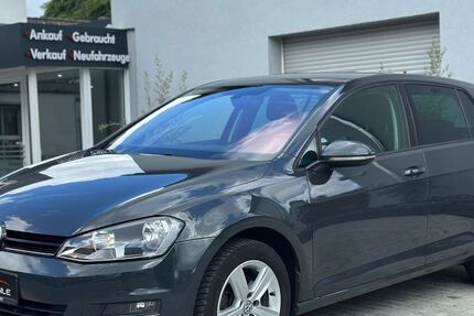 VW Golf 172.752 km 8.990 &euro; Velbert 42551