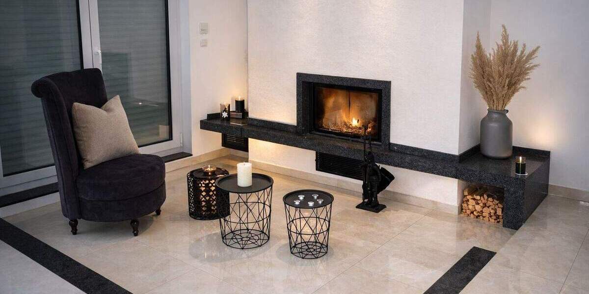 Mehrfamilienhaus, Wohnhaus Solingen / Auf der Höhe Ohligs-Aufderhöhe - 7 Zimmer, 275 m&sup2;, 959.000&euro; | Angebot:25682145