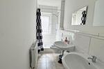 Etagenwohnung Gelsenkirchen Rotthausen - 1.5 Zimmer, 40 m&sup2;, 400&euro; | Angebot:26600457