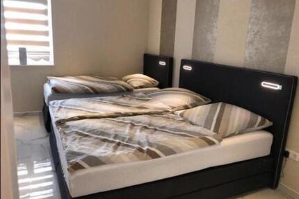 Ferienimmobilie Essen Stadtbezirk VI - 70&euro; | Angebot:25884254