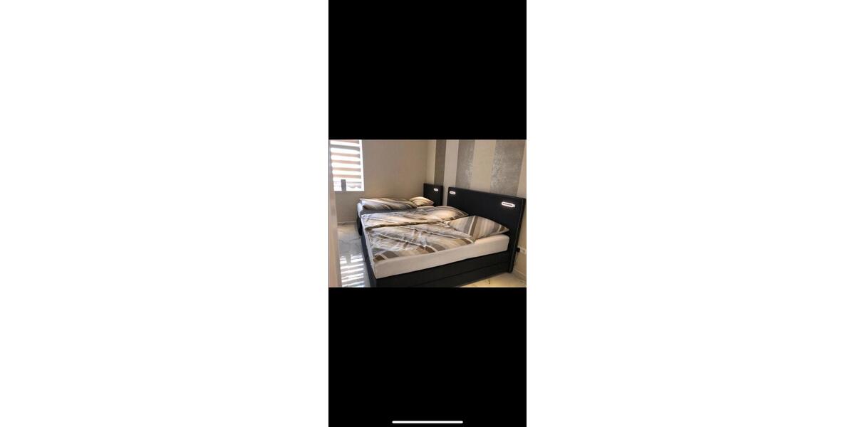 Ferienimmobilie Essen Stadtbezirk VI - 70&euro; | Angebot:25884254