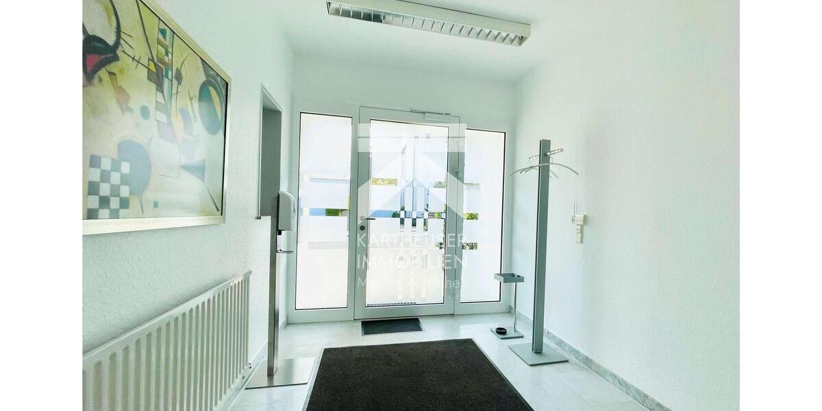 Gewerbeobjekt Velbert Velbert-Mitte - 2.750&euro; | Angebot:26459012