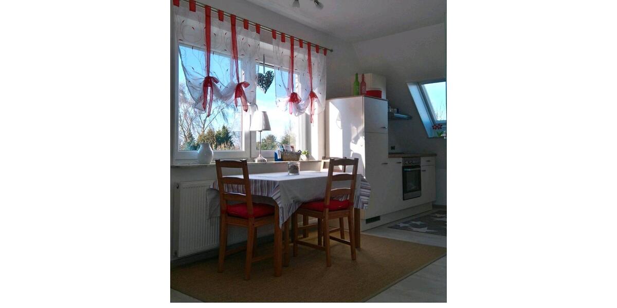 Ferienimmobilie Hagen Hohenlimburg - 60&euro; | Angebot:25049064