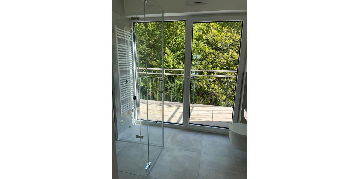 Einfamilienhaus Düsseldorf Stadtbezirk 7 - 2 Zimmer, 66 m&sup2;, 1.400&euro; | Angebot:26515553
