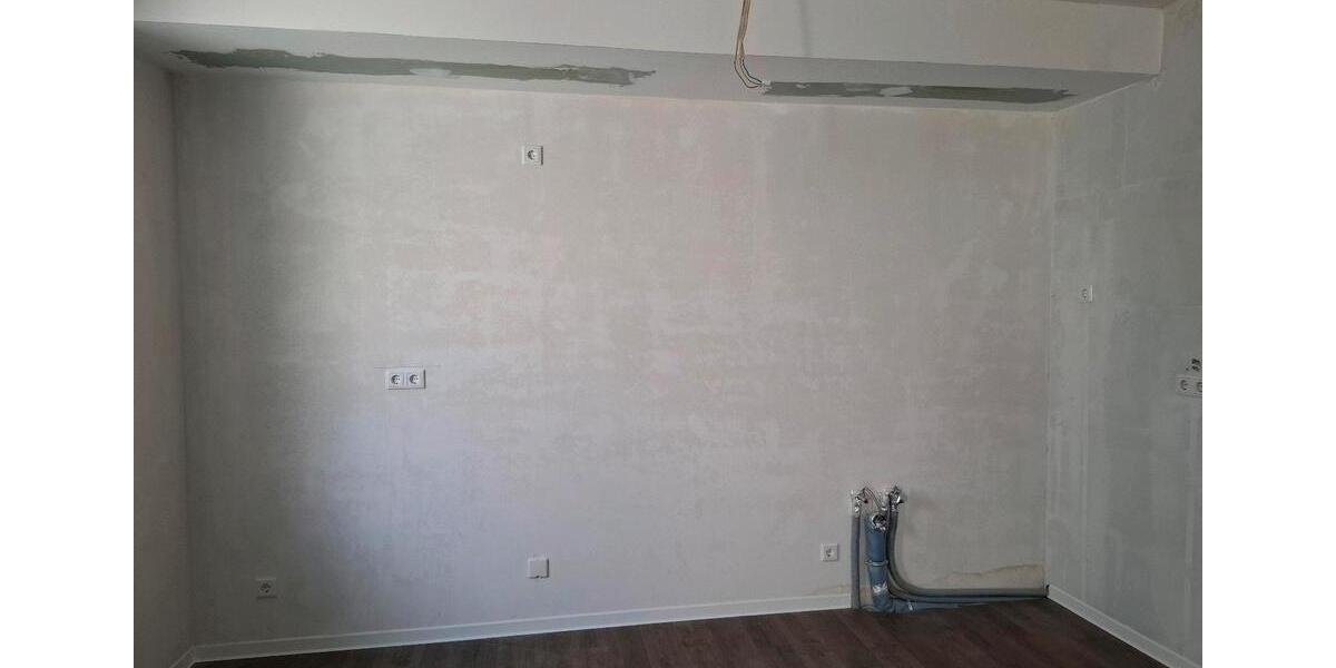 Erdgeschoßwohnung Wuppertal Dornap - 4 Zimmer, 102 m&sup2;, 105.000&euro; | Angebot:24828245