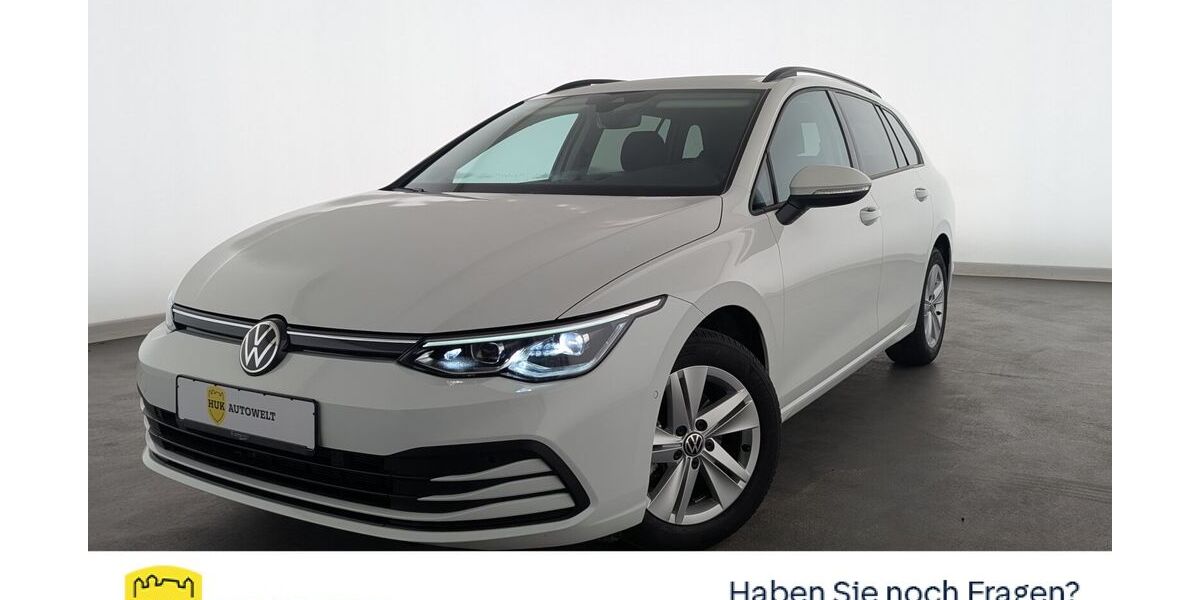 VW Golf 31.190 km 21.360 &euro; Düsseldorf 40599