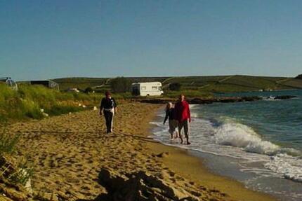 Ferienimmobilie Erkrath - 85&euro; | Angebot:25925278