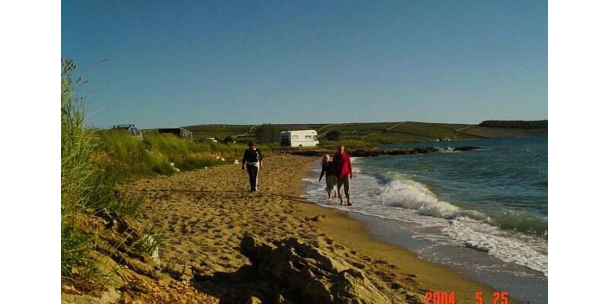 Ferienimmobilie Erkrath - 85&euro; | Angebot:25925278